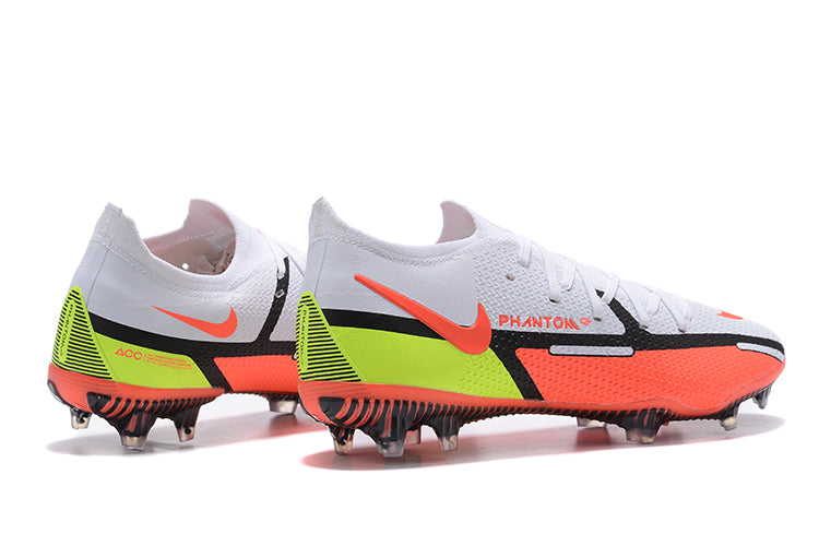 Nike Phantom GT2 Dynamic Fit Elite FG