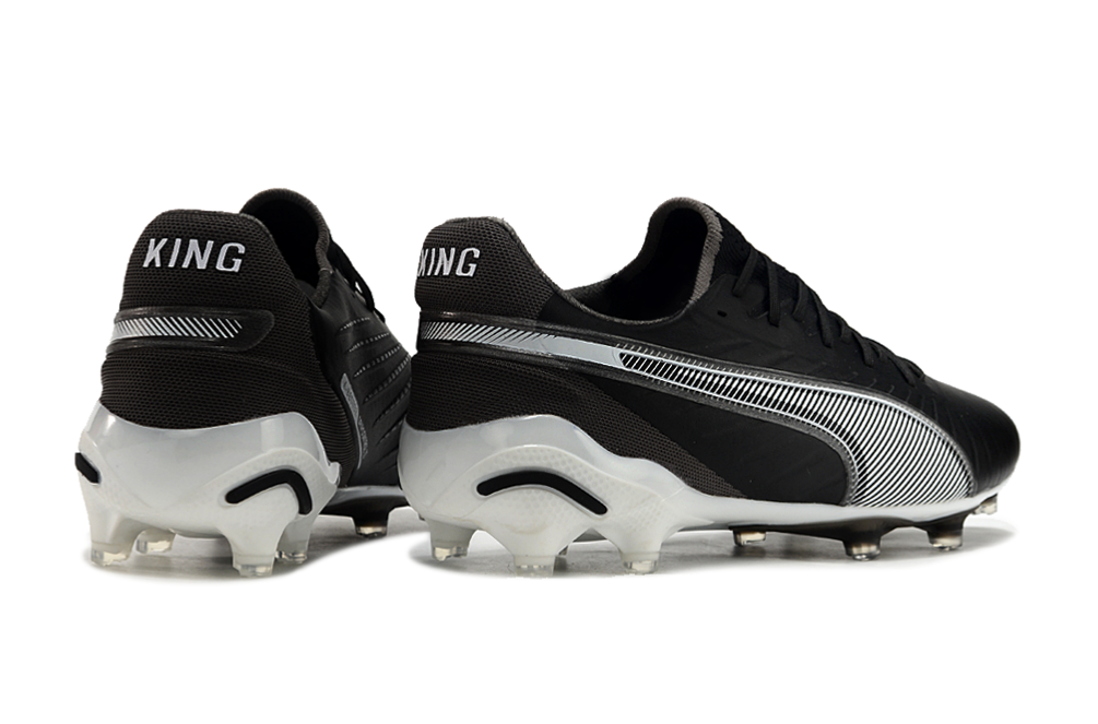 puma king elite FG