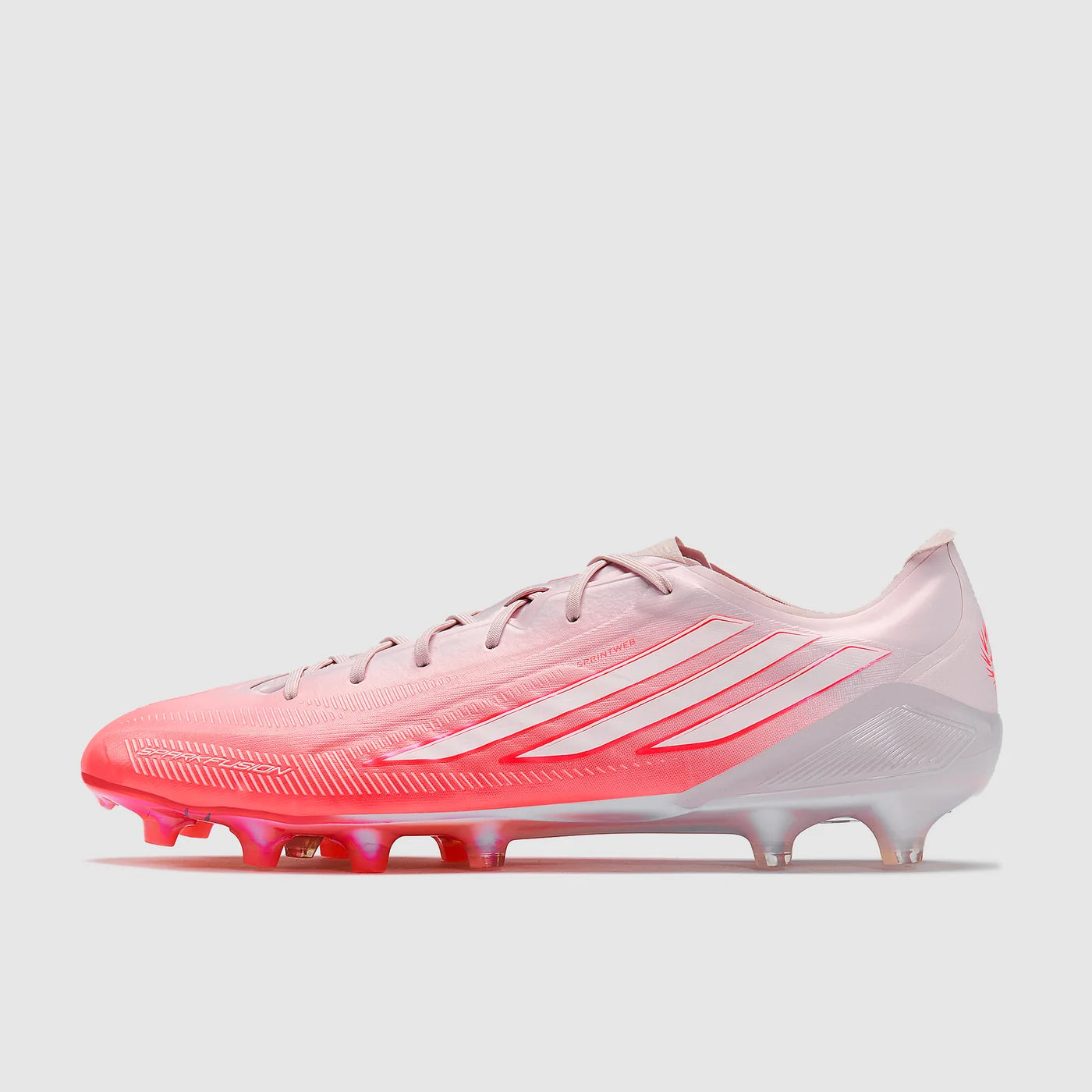 ADIDAS F50 HYPERFAST ELITE FG WC26