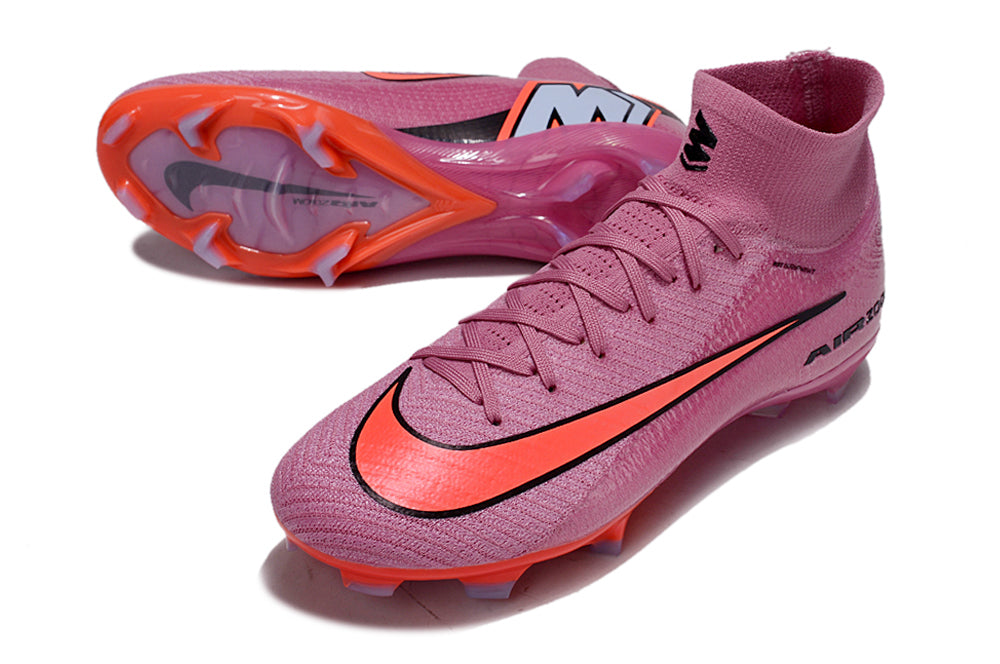 NIKE AIR ZOOM MERCURIAL SUPERFLY 16 ELITE XXV FG