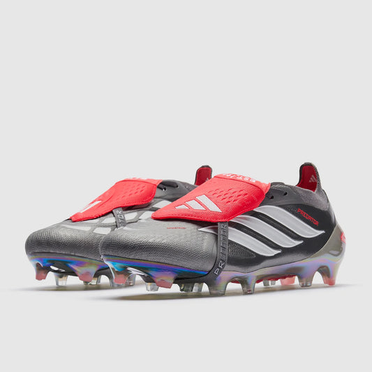 ADIDAS PREDATOR ELITE TONGUE FG