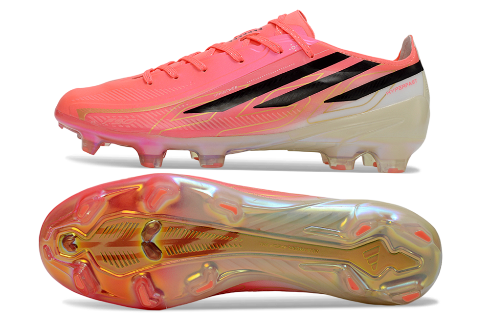 ADIDAS F50 HYPERFAST ELITE FG