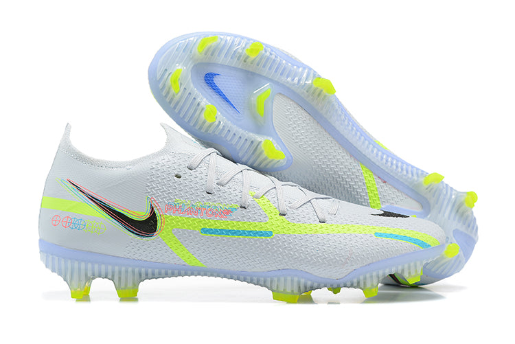 Nike Phantom GT2 Dynamic Fit Elite FG