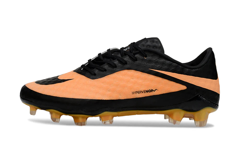 Nike hypervenom phantom 1 FG outlet (44)