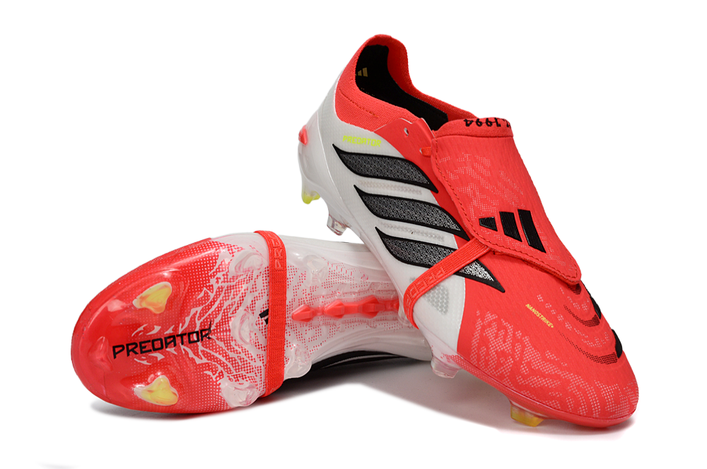 ADIDAS PREDATOR ELITE TONGUE FG