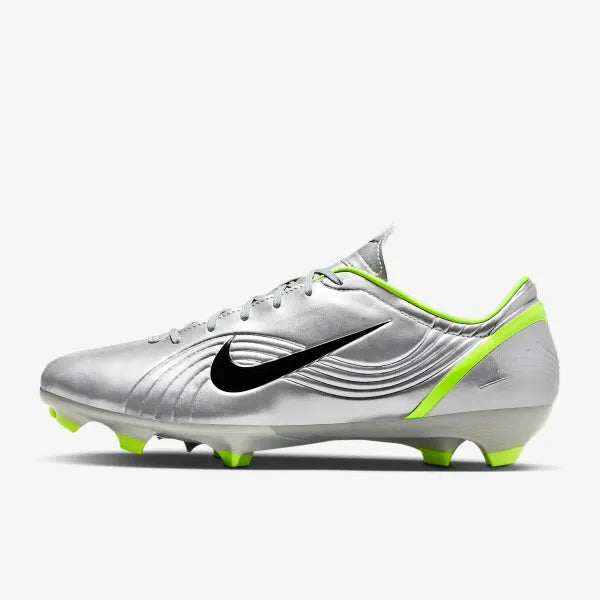 Nike Mercurial Vapor 1 RGN SE