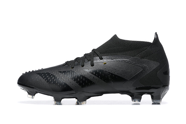 adidas predator accuracy FG