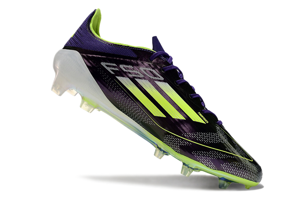 ADIDAS F50 ELITE FG