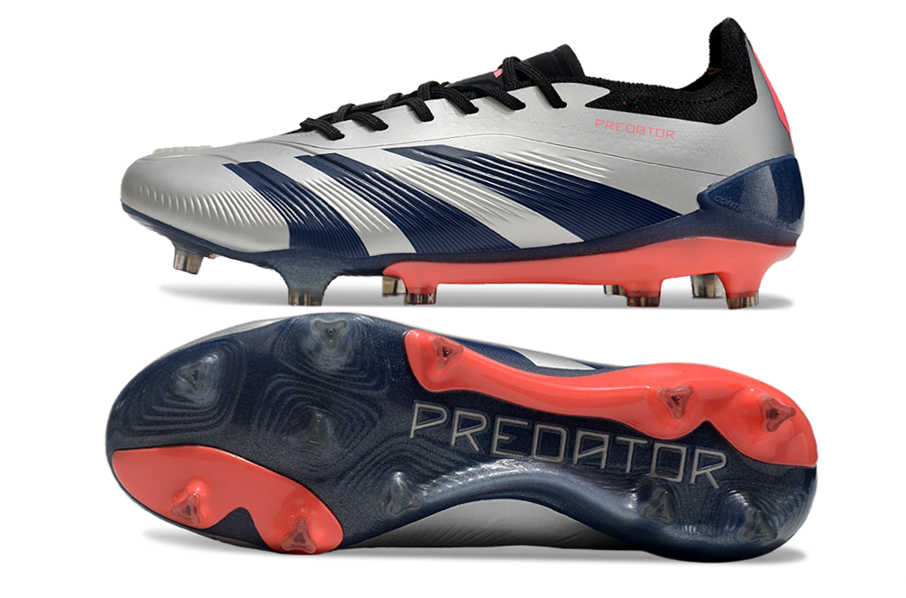 adidas predator elite FG