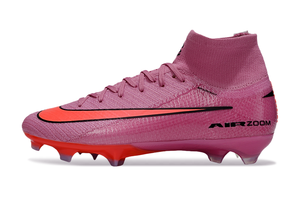 NIKE AIR ZOOM MERCURIAL SUPERFLY 16 ELITE XXV FG