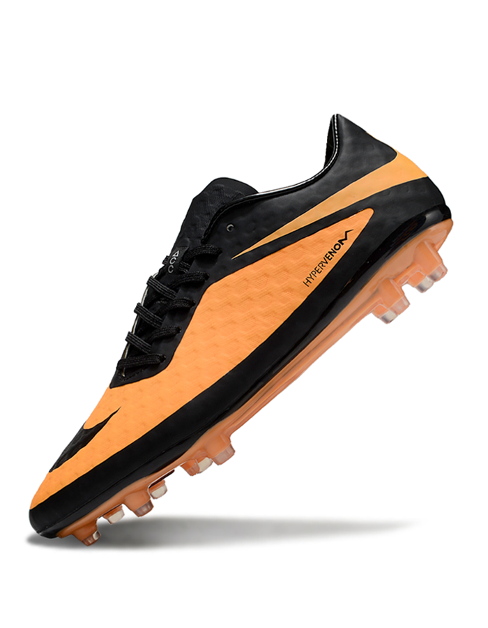 Nike hypervenom phantom 1 FG 2015