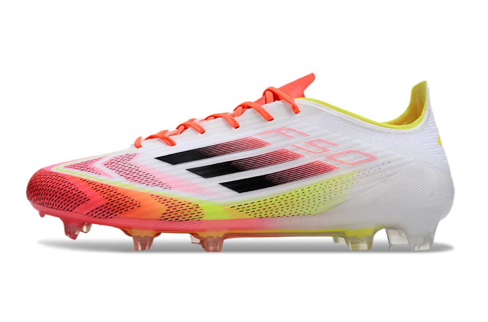 adidas F50 elite FG 2025