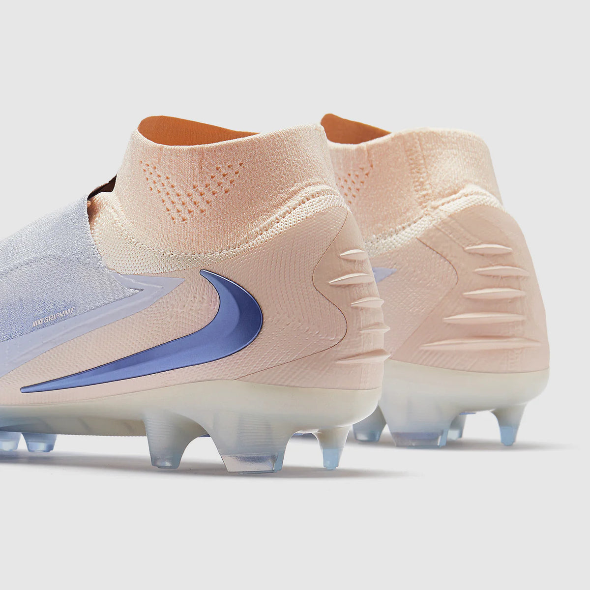 NIKE PHANTOM GX III ‘GUAVA ICE’ ELITE FG WC26