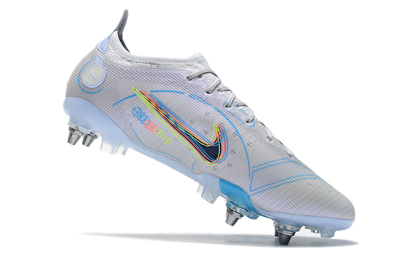 Nike Mercurial Vapor 8 Elite SG