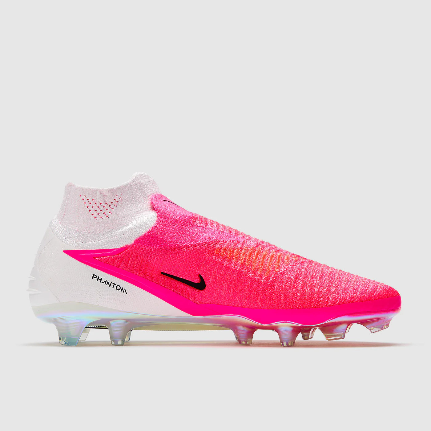 NIKE PHANTOM GX III ‘BREAKOUT PACK’ ELITE FG WC26