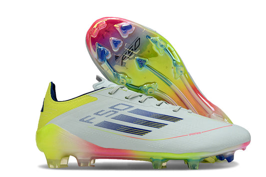 adidas F50 elite FG