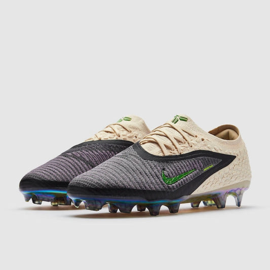 NIKE PHANTOM GX III BLACK MAMBA ELITE FG