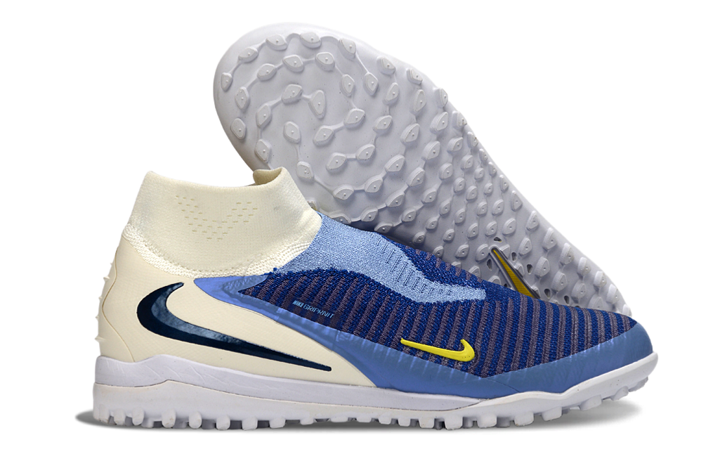 נייק פאנטום אליט קטרגל