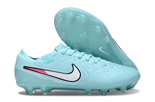 Nike Tiempo 10 Elite FG 2025