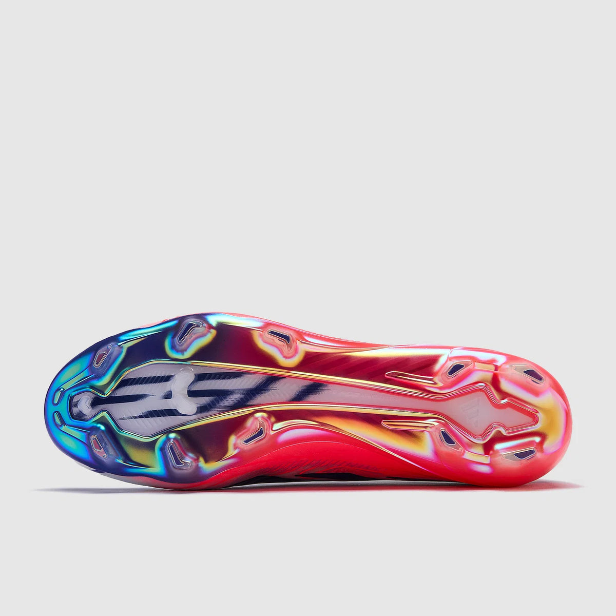 ADIDAS F50 LACELESS HYPERFAST ELITE FG