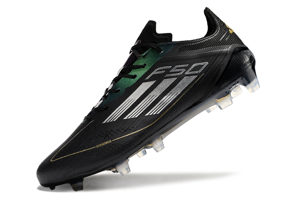 adidas F50 elite FG outlet