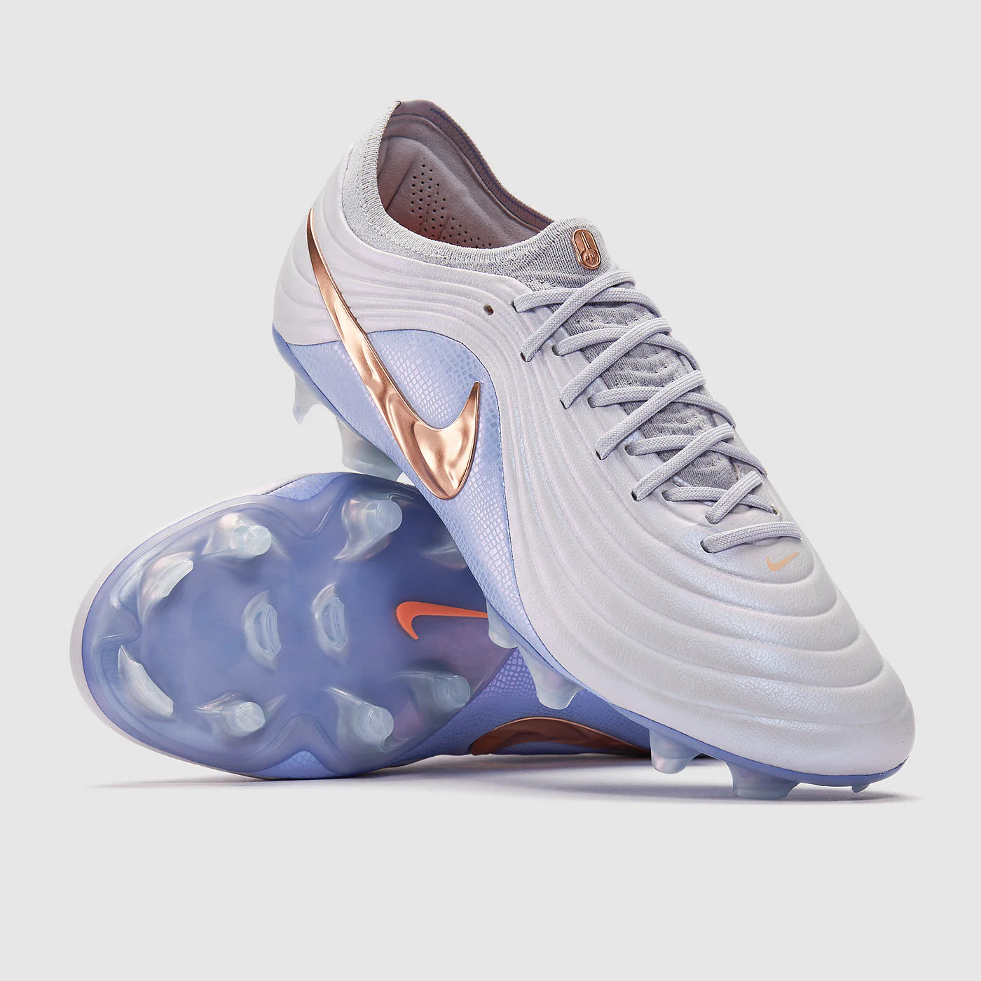 NIKE TIEMPO MAESTRO ELITE FG WC26