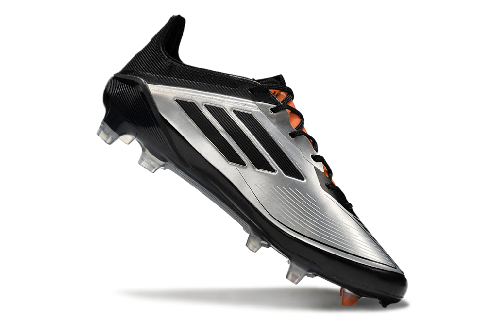 adidas F50 elite FG Lionel messi