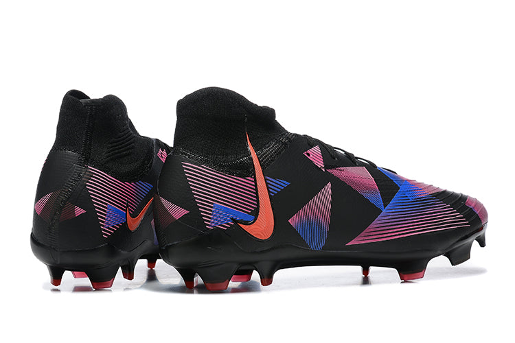 Nike Phantom Luna Elite NU FG