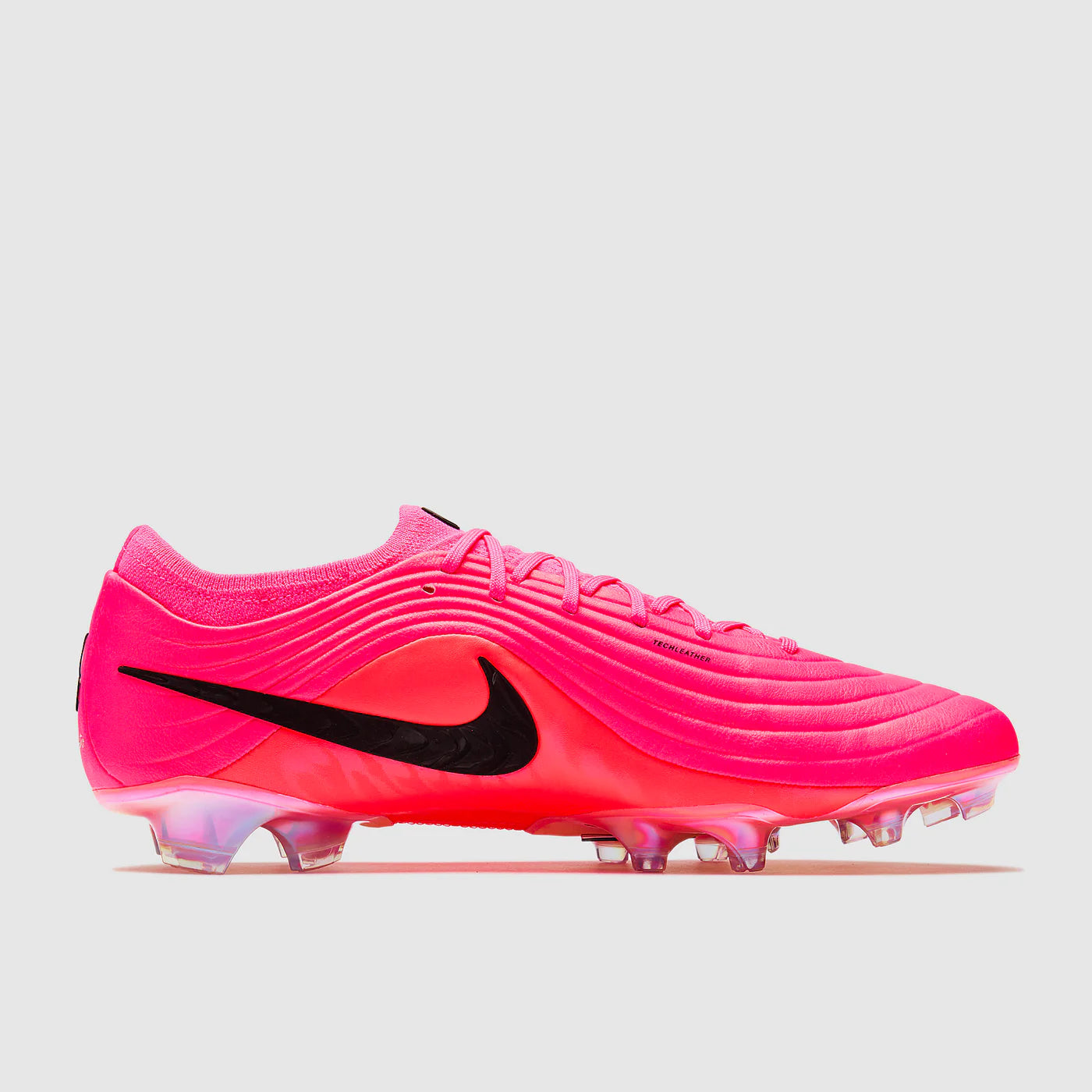 NIKE TIEMPO MAESTRO ELITE FG WC26