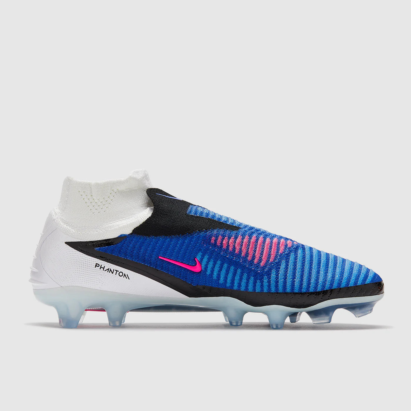 NIKE PHANTOM GX III ATTACK PACK ELITE FG