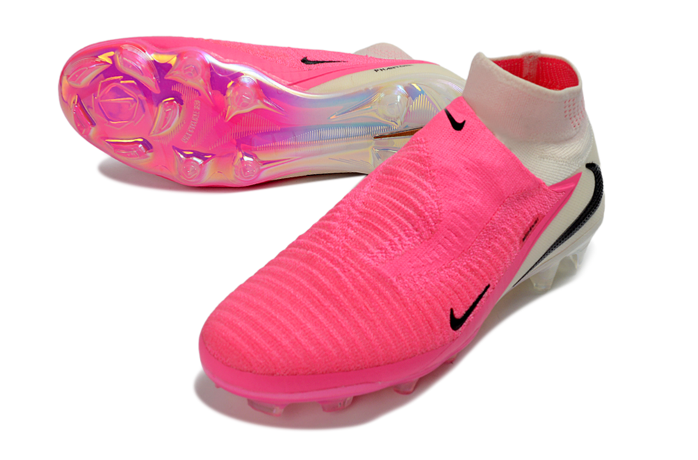 NIKE PHANTOM GX III ‘BREAKOUT PACK’ ELITE FG