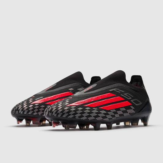 ADIDAS F50 LACELESS ELITE FG