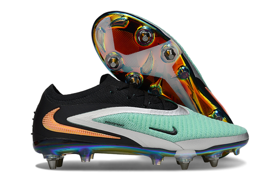 Nike Phantom GX III Elite SG