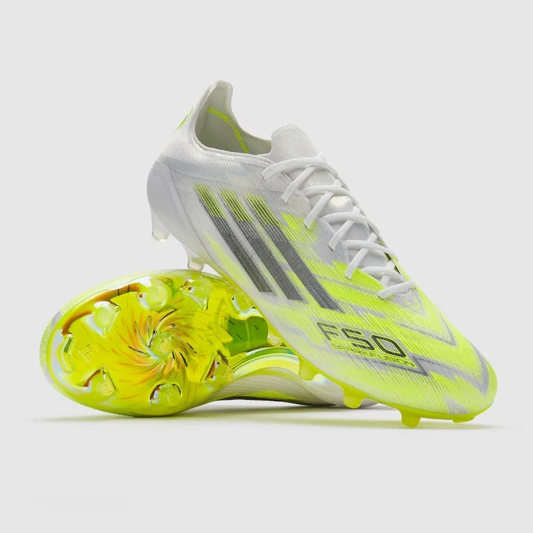 ADIDAS F50 ELITE FG