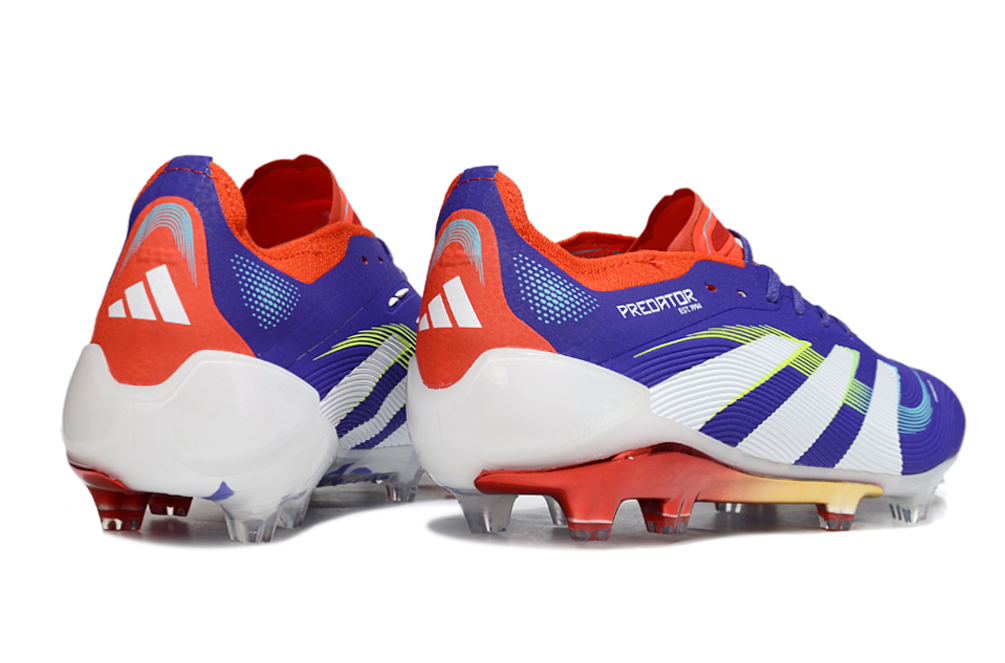 adidas predator Elite FG