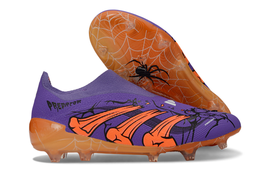adidas Predator ‘Raphinha cursebreaker’ Elite Laceless FG