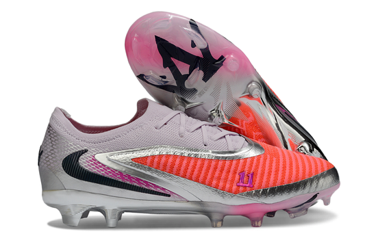 NIKE PHANTOM GX III “ALEXIA PUTELLAS” ELITE FG