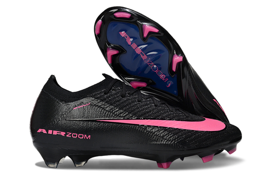 NIKE AIR ZOOM MERCURIAL VAPOR ‘NIKE BY YOU ‘ELITE FG