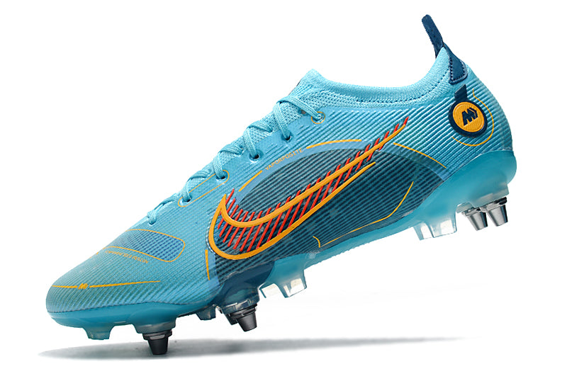 Nike Mercurial Vapor 8 Elite SG