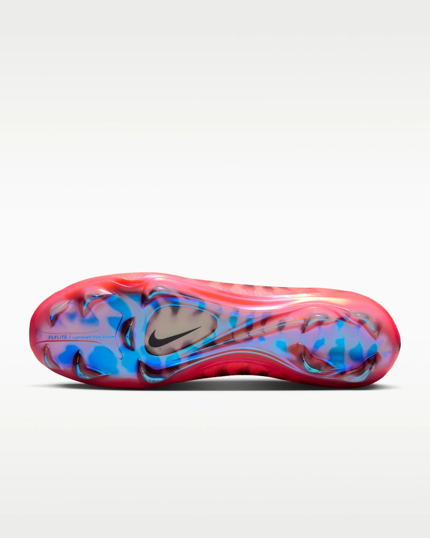 NIKE AIR ZOOM MERCURIAL VAPOR FLYKNIT ELITE FG WC26