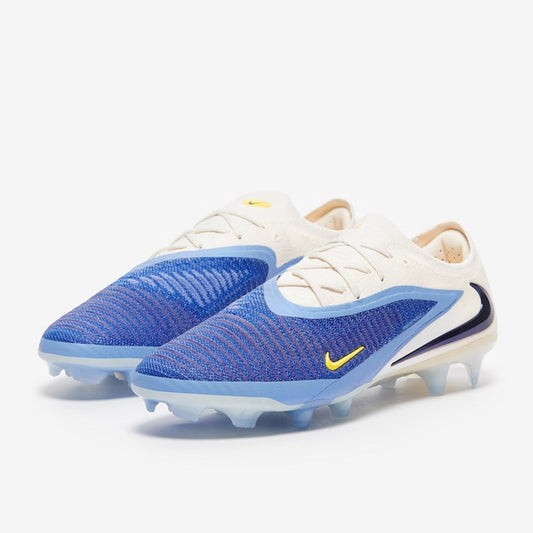 NIKE PHANTOM GX III ELITE FG