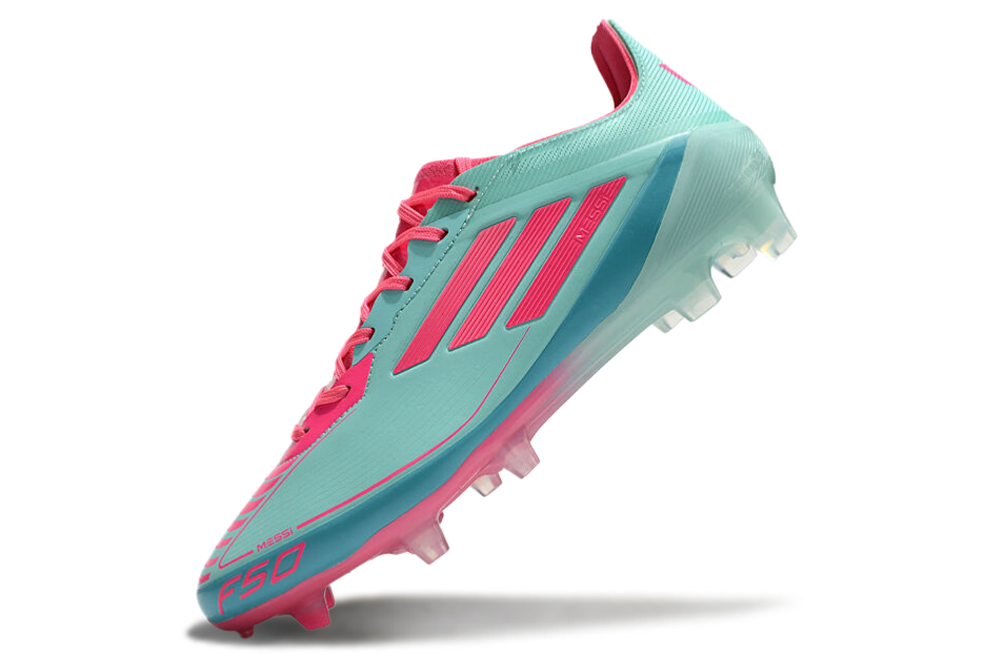 adidas F50 elite FG 2025
