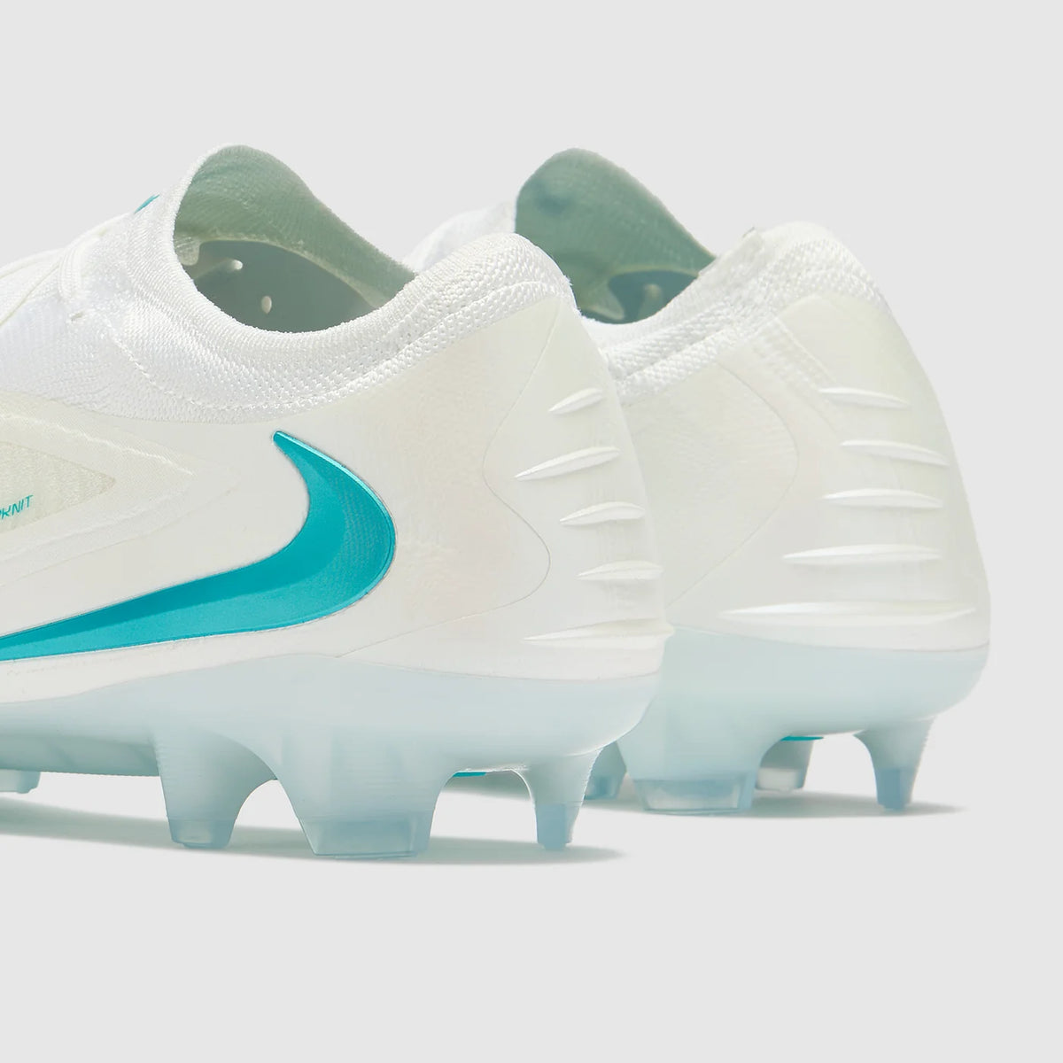 NIKE PHANTOM GX III ELITE FG