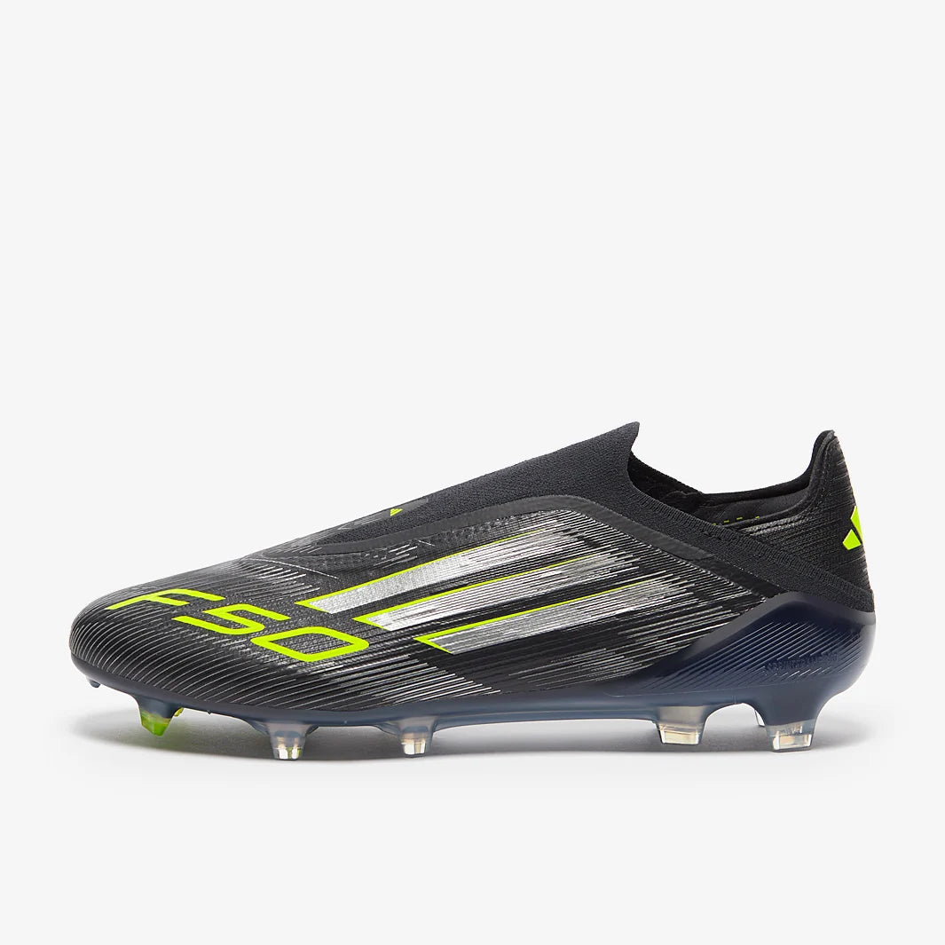 ADIDAS F50 LACELESS ELITE FG