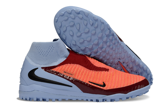 נייק פאנטום אליט קטרגל