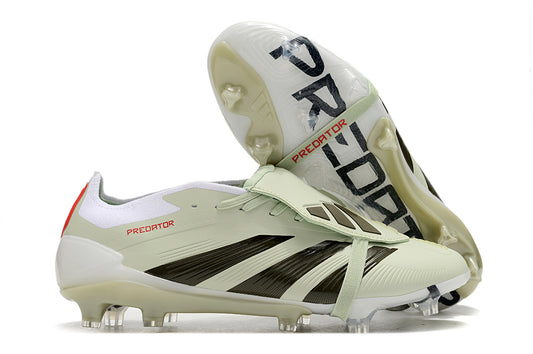 adidas predator Elite Tongue FG