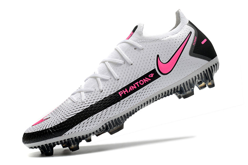 Nike Phantom GT2 Dynamic Fit Elite FG