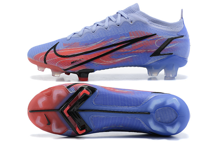 Nike Mercurial Vapor XIV Elite FG