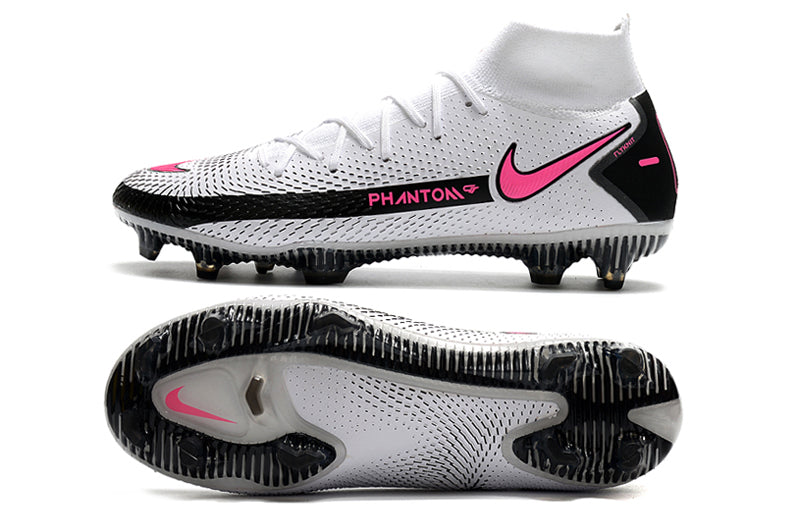 Nike Phantom GT2 Dynamic Fit Elite FG