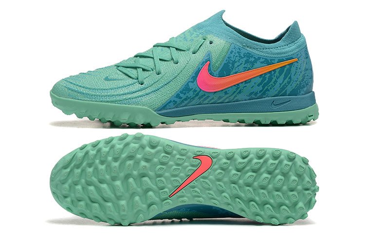 נייק פאנטום לונה אליט קטרגל